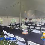 CSE Services LLC - photo 2