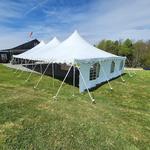 CSE Services LLC - photo 3