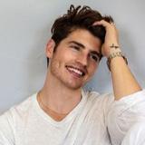 1pdm - Food Trucks in Hot Springs