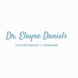 Dr. Elayne Daniels - Physiotherapy in Canton
