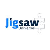 Jigsaw Universe UK - Entertainment in Ontario