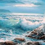 Jigsaw Universe UK - photo 1