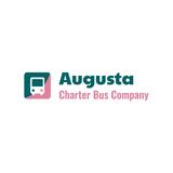 Augusta Charter Bus Company - Bus and Coach Tours in Augusta
