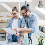 Ataraxis Solutions - photo 1