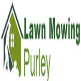 Lawn Mowing Purley - Waste Removal Services & Management in Purley