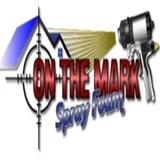 On the Mark Spray Foam Insulation - Home Services in Tampa
