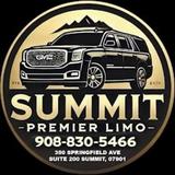 Summit Premier Limo - Limos in Summit