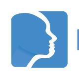 Pinnacle ENT - West Grove