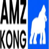 Amzkong profile photo