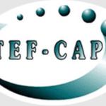 Tef Cap Industries - photo 2