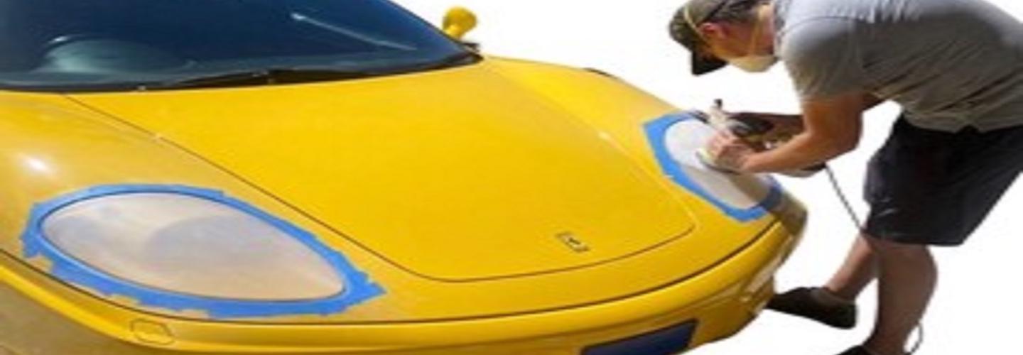 Bibby's Autocare cover photo