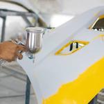 Bibby's Autocare - photo 1