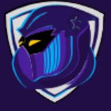 ninja security - Security Systems & Alarms in Lawndale