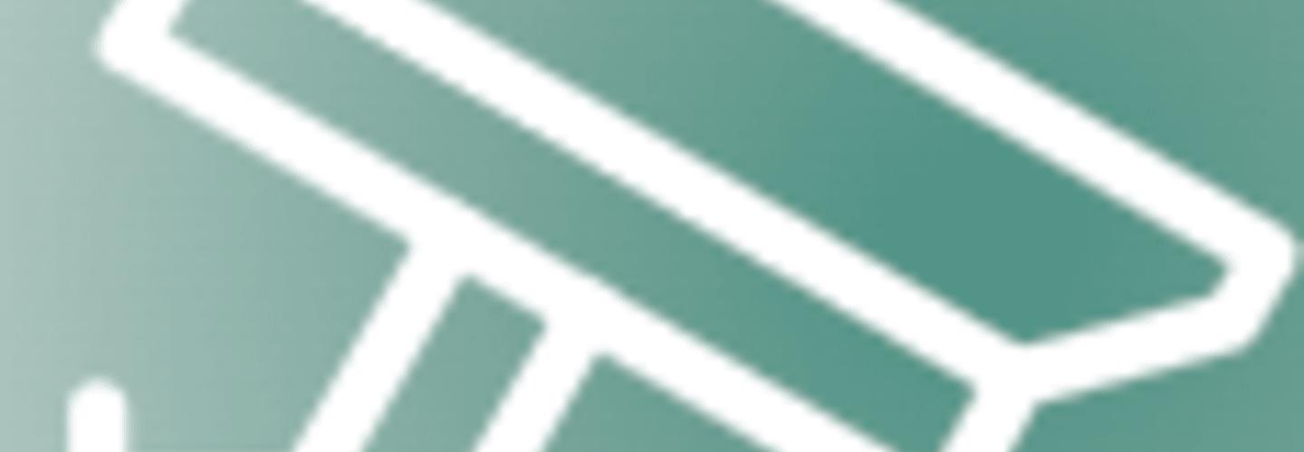 Accurate Technologies cover photo