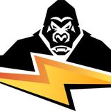 Powerhouse Electric CT - Electricians in Norwalk