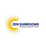 Zen Sunrooms - Home Builders & Building Contractors in Toronto