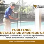 Ronald Constructions - photo 2