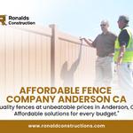 Ronald Constructions - photo 3