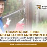 Ronald Constructions - photo 4