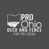 Pro Ohio Deck and Fence - Fences & Gates in Marion