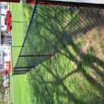 Pro Ohio Deck and Fence - photo 1