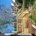 Pro Ohio Deck and Fence - photo 2