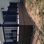 Pro Ohio Deck and Fence - photo 3