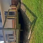 Pro Ohio Deck and Fence - photo 4