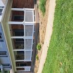 Pro Ohio Deck and Fence - photo 5