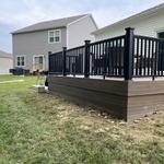 Pro Ohio Deck and Fence - photo 6