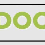 My Paper Shredding Service - Shredding Services in Tewksbury