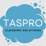 TASPRO CLEANING SOLUTIONS
