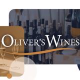 Oliver’s Wines - Wineries in Melbourne