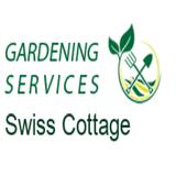 Gardening Services Swiss Cottage - Home & Garden in London