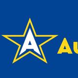 AutoHUB Europe - Automotive in Sweet Grass