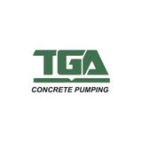 TGA Concrete Pumping - Concrete Products & Services in Peterborough