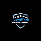 Thrifty Auto LLC