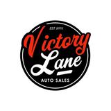 Victory Lane Auto Sales - Automotive in Warner Robins