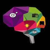 MasterBrains - Business Financial Consultants in New Delhi