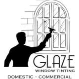 Glaze Window Tinting - Home Window Tinting in Nirimba