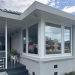 Glaze Window Tinting - photo 1