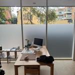 Glaze Window Tinting - photo 2