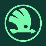 mahavirskoda - Car Dealers in Hyderabad