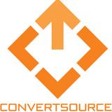 ConvertSource - Marketing in Gibsonia