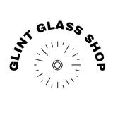 Glint Glass Shop - Auto Glass & Windshield Services in La Mirada