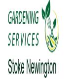 Gardening Services Stoke Newington - Home & Garden in London
