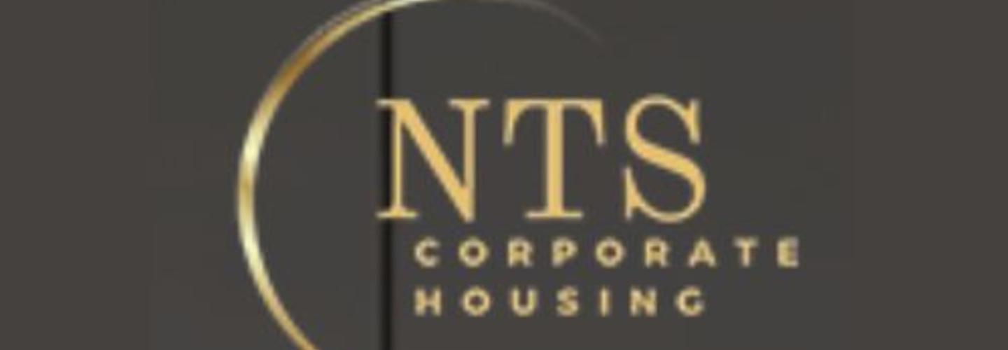 NTS Corporate Housing cover photo