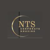 NTS Corporate Housing - Real Estate Services in Bettendorf