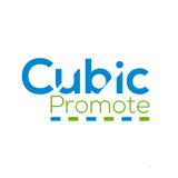 Cubic Promote - Marketing in Sydney