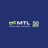 MTL Companies - Transportation & Shipping in Dayton